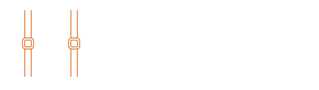 Reisefreunde Obernburg logo